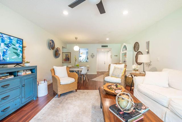 6550 S Oriole Boulevard 2020, Delray Beach, FL 33446