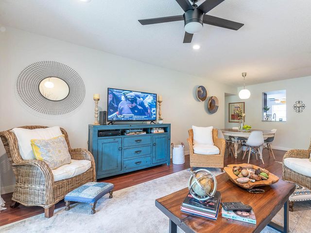 6550 S Oriole Boulevard 2020, Delray Beach, FL 33446