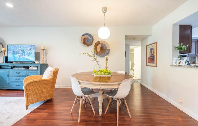 6550 S Oriole Boulevard 2020, Delray Beach, FL 33446