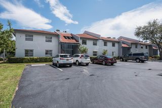 6550 S Oriole Boulevard 2020, Delray Beach, FL 33446