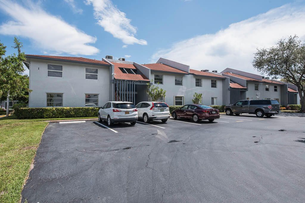 6550 S Oriole Boulevard 2020, Delray Beach, FL 33446