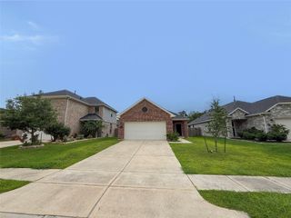31618 Heguy Pass, Fulshear, TX 77441
