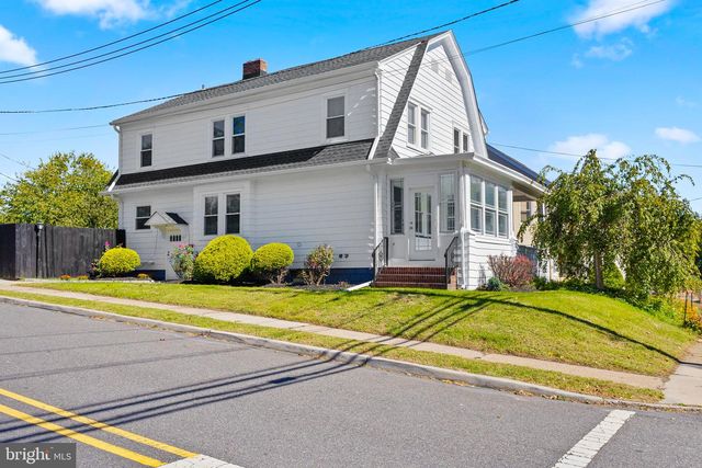 3302 S BROAD ST, Hamilton, NJ 08610