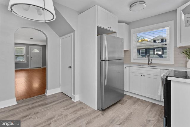 3302 S BROAD ST, Hamilton, NJ 08610