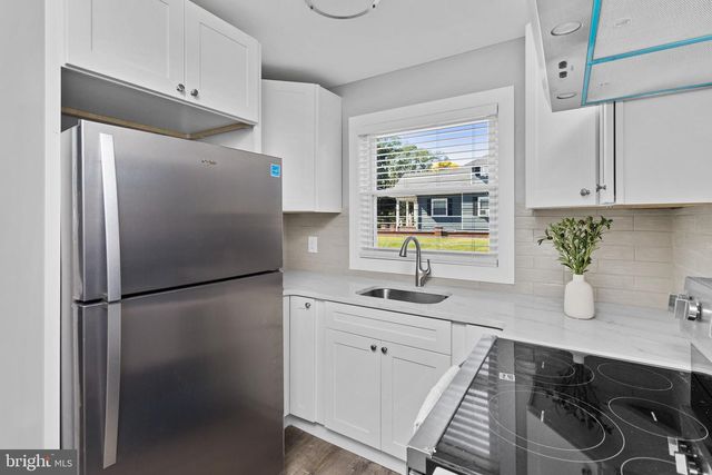 3302 S BROAD ST, Hamilton, NJ 08610
