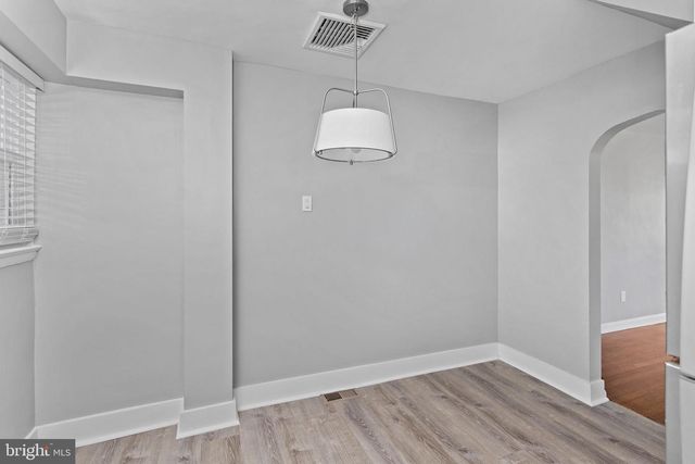 3302 S BROAD ST, Hamilton, NJ 08610