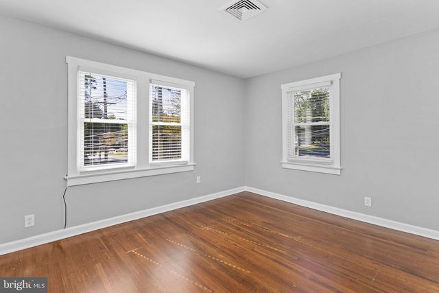3302 S BROAD ST, Hamilton, NJ 08610