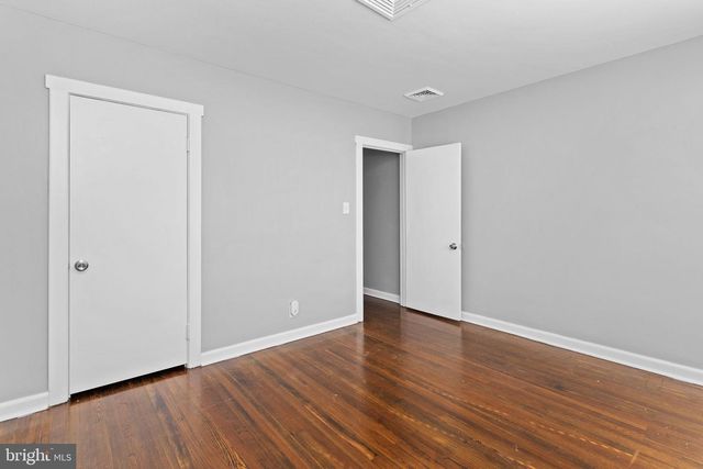 3302 S BROAD ST, Hamilton, NJ 08610