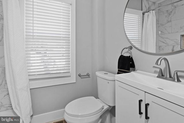 3302 S BROAD ST, Hamilton, NJ 08610