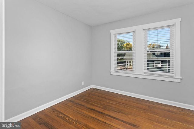 3302 S BROAD ST, Hamilton, NJ 08610