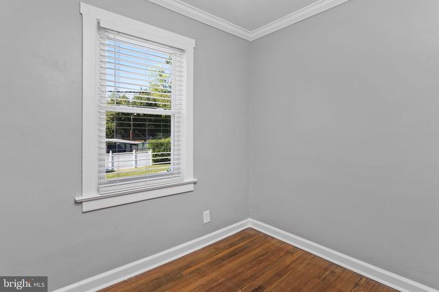 3302 S BROAD ST, Hamilton, NJ 08610