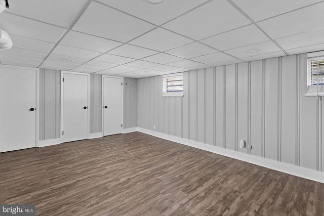 3302 S BROAD ST, Hamilton, NJ 08610
