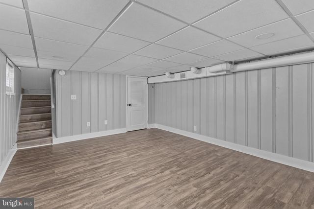 3302 S BROAD ST, Hamilton, NJ 08610