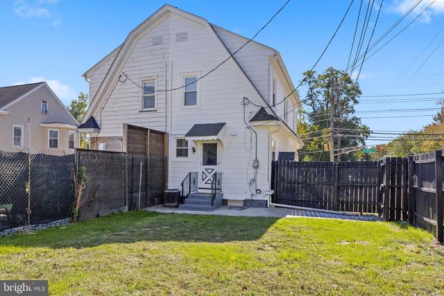 3302 S BROAD ST, Hamilton, NJ 08610