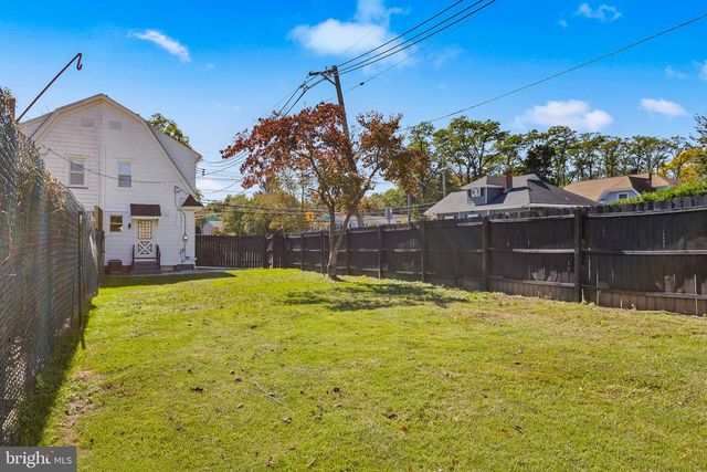 3302 S BROAD ST, Hamilton, NJ 08610