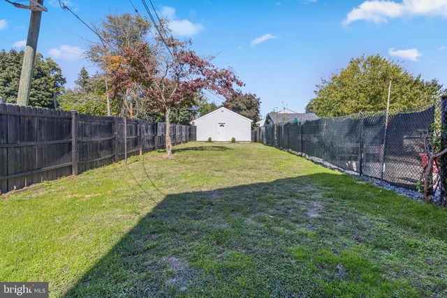 3302 S BROAD ST, Hamilton, NJ 08610