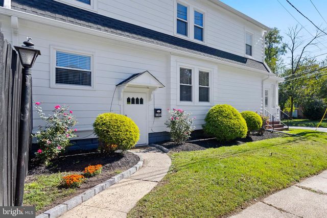 3302 S BROAD ST, Hamilton, NJ 08610