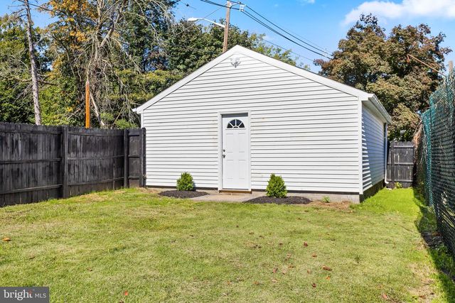 3302 S BROAD ST, Hamilton, NJ 08610