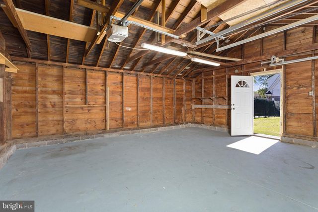 3302 S BROAD ST, Hamilton, NJ 08610