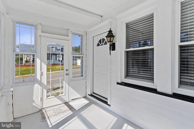3302 S BROAD ST, Hamilton, NJ 08610