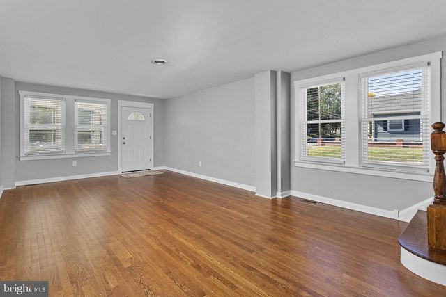 3302 S BROAD ST, Hamilton, NJ 08610