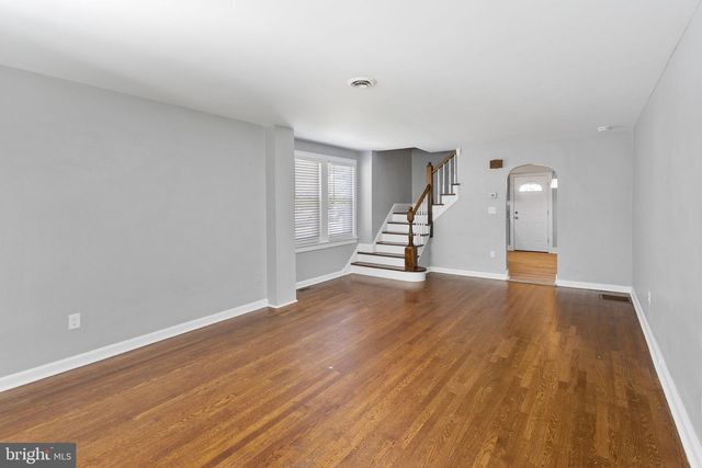 3302 S BROAD ST, Hamilton, NJ 08610