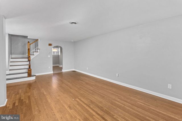 3302 S BROAD ST, Hamilton, NJ 08610