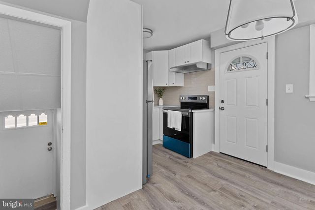 3302 S BROAD ST, Hamilton, NJ 08610