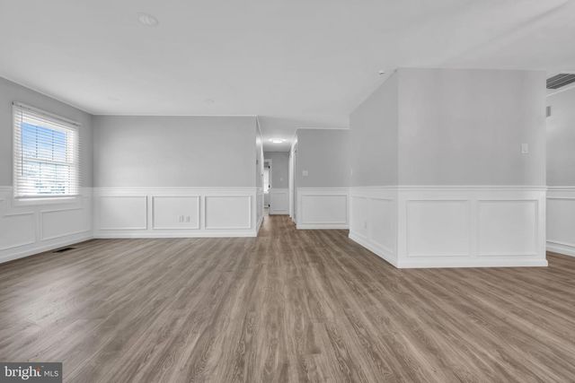 100 EVERGREEN DR, Willingboro, NJ 08046