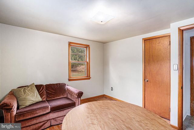 2390 OLD ROUTE 100, Barto, PA 19504