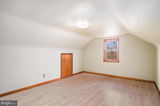 2390 OLD ROUTE 100, Barto, PA 19504