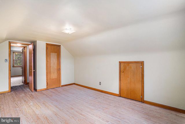 2390 OLD ROUTE 100, Barto, PA 19504