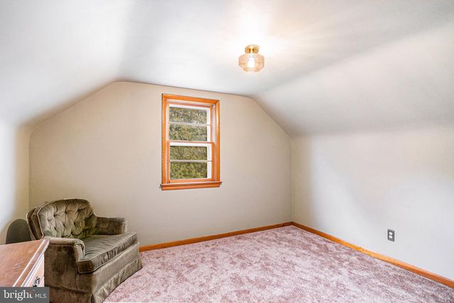 2390 OLD ROUTE 100, Barto, PA 19504