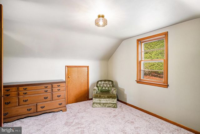 2390 OLD ROUTE 100, Barto, PA 19504