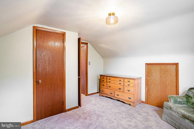 2390 OLD ROUTE 100, Barto, PA 19504