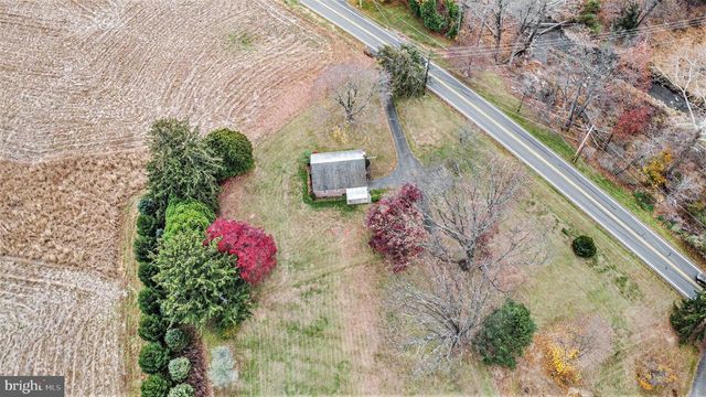 2390 OLD ROUTE 100, Barto, PA 19504