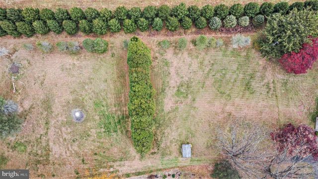 2390 OLD ROUTE 100, Barto, PA 19504