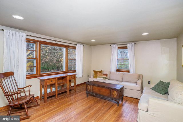 2390 OLD ROUTE 100, Barto, PA 19504