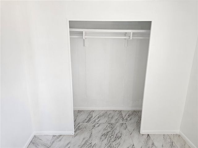 3546 E Warbler Lane, Kingman, AZ 86409