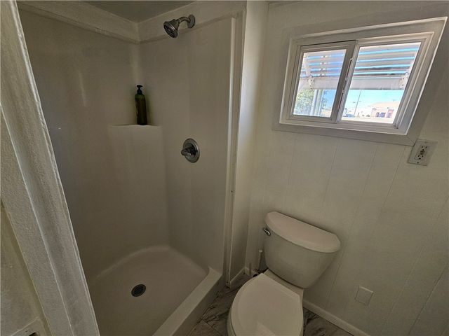 3546 E Warbler Lane, Kingman, AZ 86409