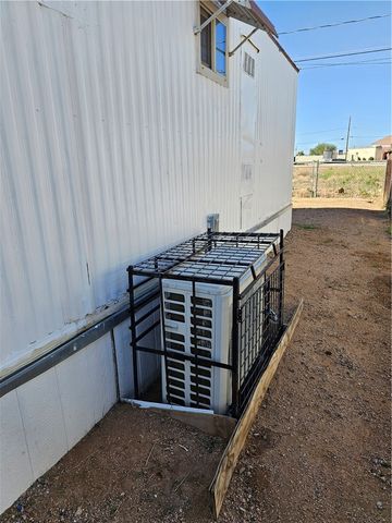 3546 E Warbler Lane, Kingman, AZ 86409