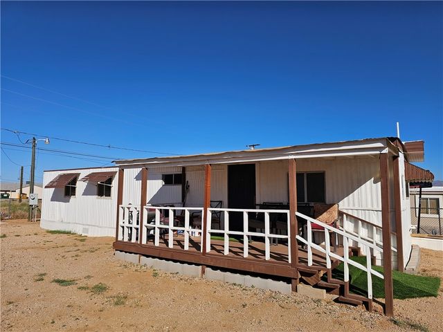 3546 E Warbler Lane, Kingman, AZ 86409