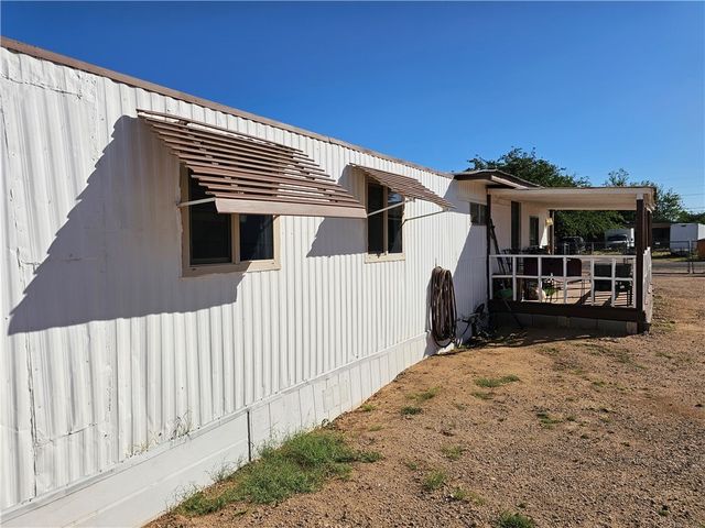 3546 E Warbler Lane, Kingman, AZ 86409