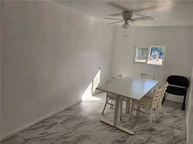 3546 E Warbler Lane, Kingman, AZ 86409