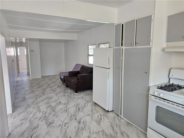 3546 E Warbler Lane, Kingman, AZ 86409