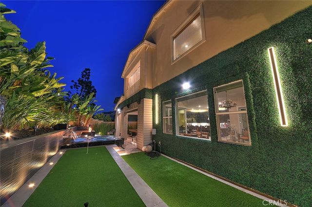 102 Balance, Irvine, CA 92618