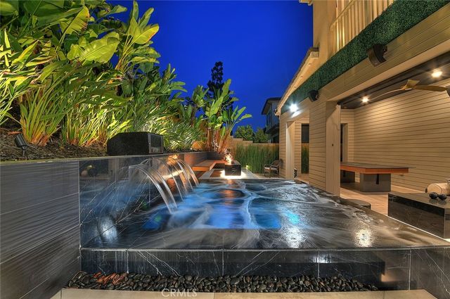 102 Balance, Irvine, CA 92618