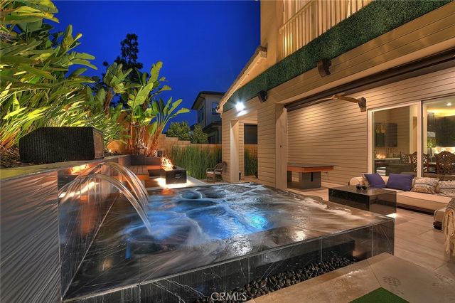 102 Balance, Irvine, CA 92618