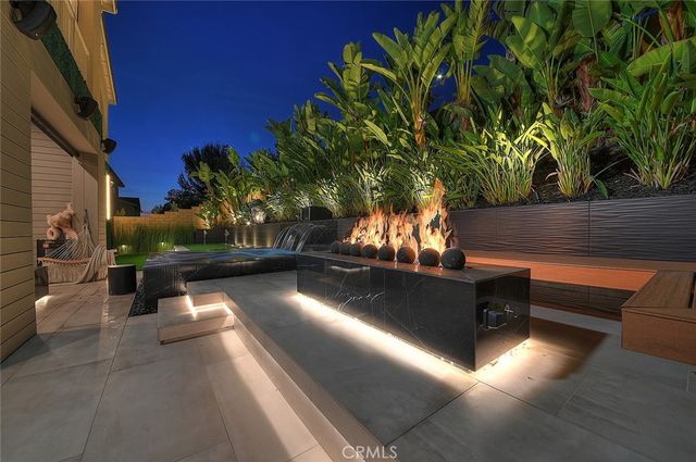 102 Balance, Irvine, CA 92618