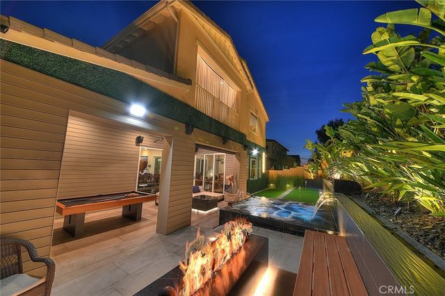 102 Balance, Irvine, CA 92618